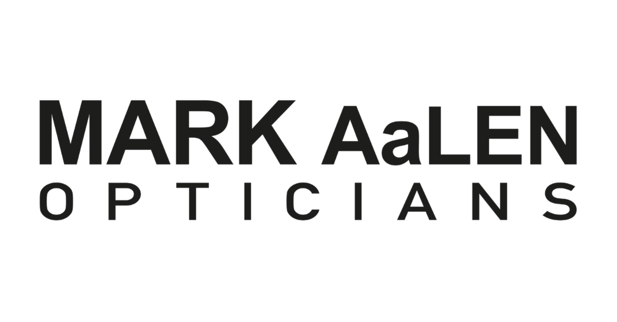 Mark Aalen – Γυαλιά, Φακοί & Επώνυμα Brands σε 23 Καταστήματα