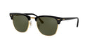 Rayban 068014