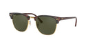 Rayban 068015