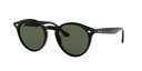 Rayban 072332