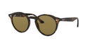 Rayban 072333