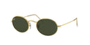 RAYBAN 080833