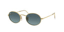 RAYBAN 089199