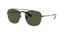 RAYBAN 089202