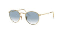 RAYBAN 090355