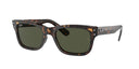 RAYBAN 090659