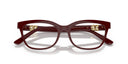 DOLCE&GABBANA 097594