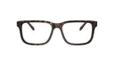EMPORIO ARMANI 097099