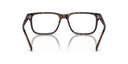 EMPORIO ARMANI 097099