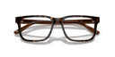 EMPORIO ARMANI 097099