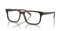 EMPORIO ARMANI 097099