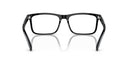 EMPORIO ARMANI 097100