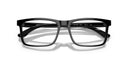 EMPORIO ARMANI 097100