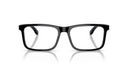 EMPORIO ARMANI 097100