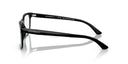EMPORIO ARMANI 097100