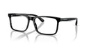 EMPORIO ARMANI 097100