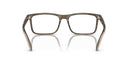 EMPORIO ARMANI 097300