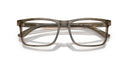 EMPORIO ARMANI 097300