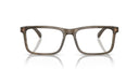 EMPORIO ARMANI 097300