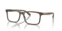 EMPORIO ARMANI 097300
