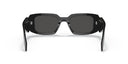 PRADA 094961