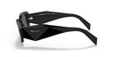 PRADA 094961