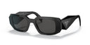 PRADA 094961