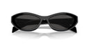 PRADA 098276