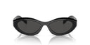 PRADA 098276