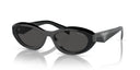 PRADA 098276