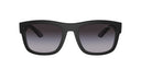 PRADA SPORT 098269