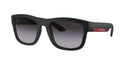PRADA SPORT 098269