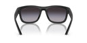 PRADA SPORT 098269
