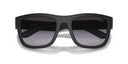 PRADA SPORT 098269