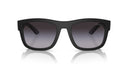 PRADA SPORT 098269
