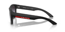 PRADA SPORT 098269