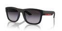 PRADA SPORT 098269