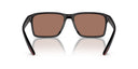 PRADA SPORT 100645