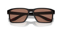 PRADA SPORT 100645