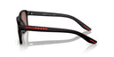 PRADA SPORT 100645