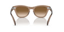 RAYBAN 093946