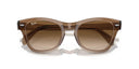 RAYBAN 093946