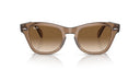 RAYBAN 093946