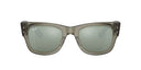 RAYBAN 093948