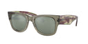 RAYBAN 093948