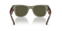 RAYBAN 093948