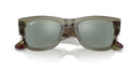 RAYBAN 093948