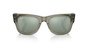 RAYBAN 093948
