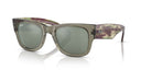 RAYBAN 093948