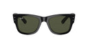 RAYBAN 093951
